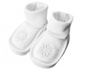 CAPÁČKY v. 0-6 M ++ NOVÉ ++