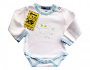 BODY v. 68 ++ NOVÉ ++