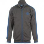 Mikina, zn. Lonsdale, vel. 13 let ++ NOVÁ