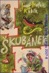 Škubánek - J.Štefan Kubín 1965/2vyd.č.14
