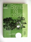 BÁSNÍCI NA CESTÁCH (1978, česká cestopisná lyrika 20. století) (A)