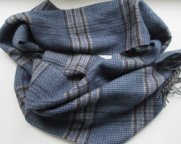 Kvalitní ŠAL / ŠATEK