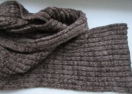 Kvalitní ŠAL / ŠATEK