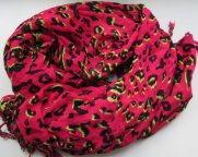 Kvalitní ŠAL / ŠATEK 