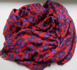 Kvalitní ŠAL / ŠATEK