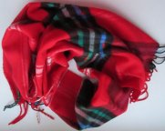 Kvalitní ŠAL / ŠATEK