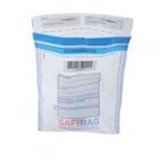 Bezpečnostní obálka SAFEBAG B4  SKLADEM