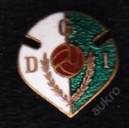Portugalský Desportivo Grupo Independiente