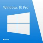Windows 10 Pro 32/64 bit licence