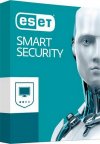 ESET Smart Security 10 / 1 rok,1PC / Licenční klíč