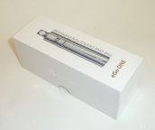 ELEKTRONICKÁ CIGARETA JOYETECH eGo ONE