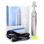 Elektronická cigareta Eleaf iJust 2