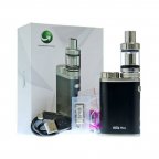 Eleaf iStick Pico TC 75W - kompletn+ 1 KUS BATERIE ZDARMA