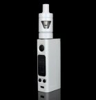 ELEKTRONICKÁ CIGARETA JOYETECH eVic-VTC Mini-WHITE