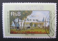 Mauritius [A23]