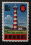 Barbados ** [A38]