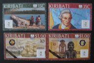 Kiribati ** [A44]