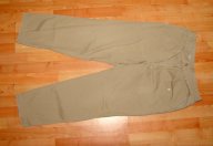 Montérky,pracovní kalhoty 