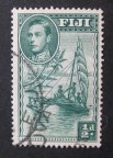 Fidži [B2]