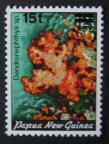Papua Nová Guinea * [B15]