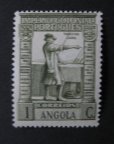 Angola * [B35]