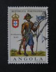 Angola [B36]