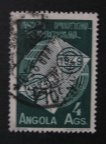 Angola [B35]