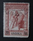 Angola [B35]