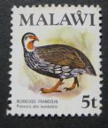 Malawi * [C15]