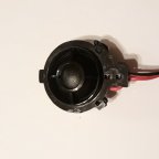 Výškové repro 5JA035411B