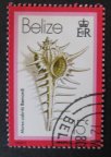 Belize [C60]