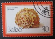 Belize [C60]