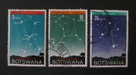 Botswana [F04]