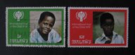 Malawi [F13]