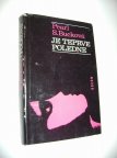 Pearl S. Bucková: JE TEPRVE POLEDNE (1971, román Pensylvánie) (A)