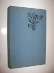 Michail Zoščenko - NICOTNÉ PŘÍBĚHY (1958, povídky, il. Jan Brychta) (A)