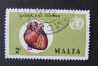 Malta [F34]