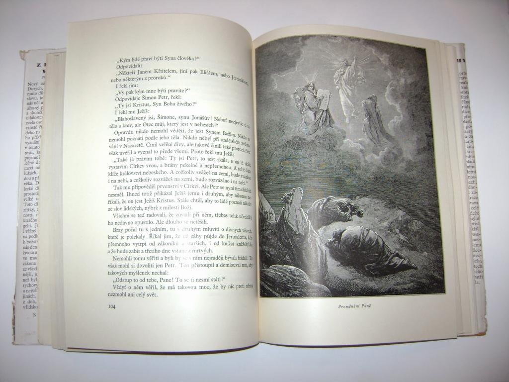 Jaroslav Durych: Z RÅ®Å½E KVÃTEK VYKVET NÃM (1939, ilustr.) (A)