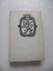 Oldřich Daněk: Král utíká z boje (1967) (A)