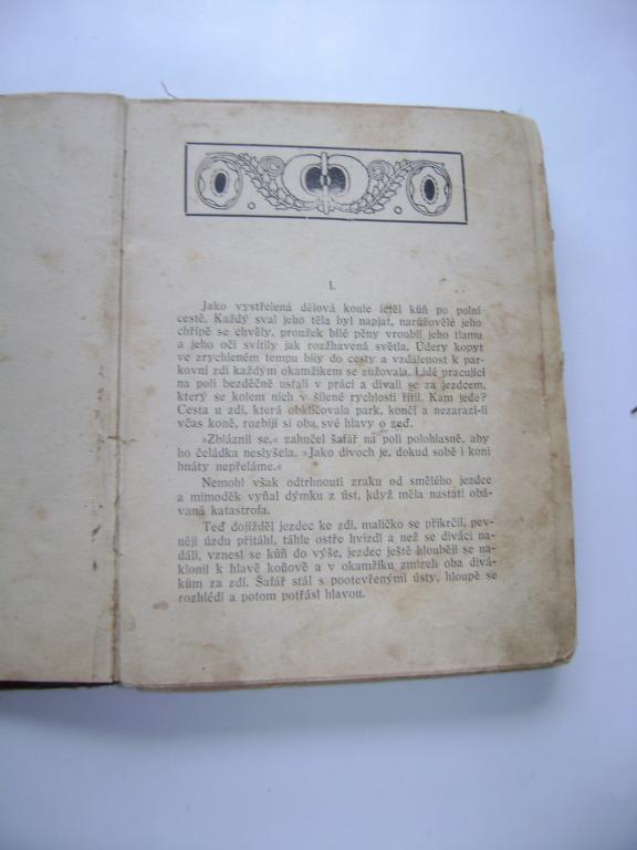 B. ZahradnÃ­k-BrodskÃ½: VÃ­tÄzstvÃ­ lÃ¡sky (1922) (A)