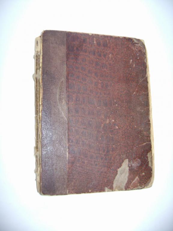 B. ZahradnÃ­k-BrodskÃ½: VÃ­tÄzstvÃ­ lÃ¡sky (1922) (A)