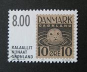 Grónsko [B49]