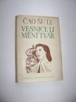 Čao Šu-Li: Vesnice Li mění tvář (1950) (A)