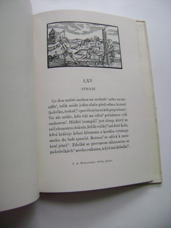 Zdeněk Nejedlý: Kniha o kultuře (1955) (A)