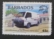 Barbados [G47]