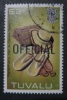 Tuvalu [G60]