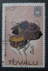 Tuvalu [G60]