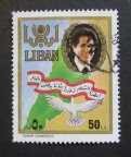 Libanon [G09]