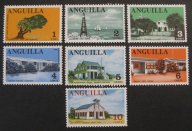 Anguilla ** [C21]