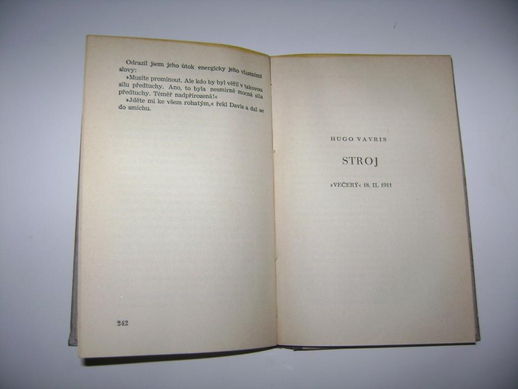 Padesátka Lidových novin (soudničky, 1943) (A)